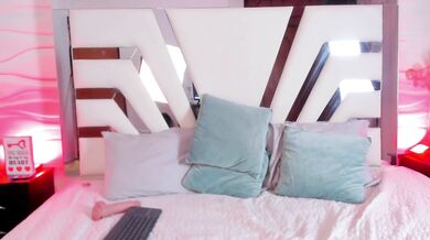 Karina_Lombana - Porn Video [Cam4]: exquisite porn slut, naked breasts, exquisite porn slut