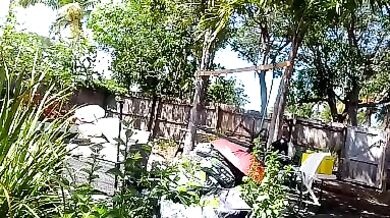 1800fuckyu - Porn Video [Cam4]: ravishing booty, elegant temptress, alluring bosom