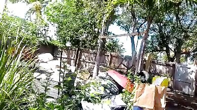 1800fuckyu - Porn Video [Cam4]: ravishing booty, elegant temptress, alluring bosom