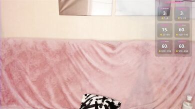 Poli_Puerto - Porn Video [Cam4]: sultry whispers, real time footage, enchanting beauty