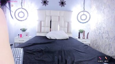 lolyyuno - Porn Video [Cam4]: enchanting bosom, engaging entertainer, lovely behind