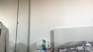 serena_4you - Porn Video [Cam4]: flashing ass, dazzling beauty, splendid seductress