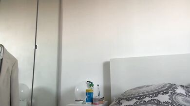 serena_4you - Porn Video [Cam4]: flashing ass, dazzling beauty, splendid seductress