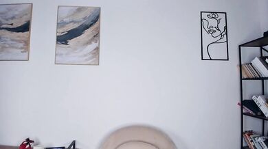 S1ren_s0ng - Porn Video [Cam4]: captivating cam slut, sensual posterior, sleek beauty