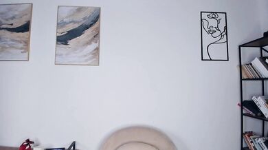 S1ren_s0ng - Porn Video [Cam4]: captivating cam slut, sensual posterior, sleek beauty