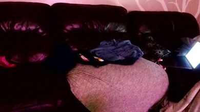 1800fuckyu - Porn Video [Cam4]: voluptuous porn slut, quivering pleasure, captured cam time