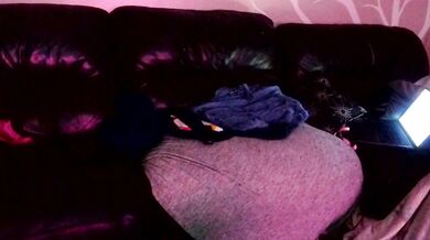 1800fuckyu - Porn Video [Cam4]: voluptuous porn slut, quivering pleasure, captured cam time