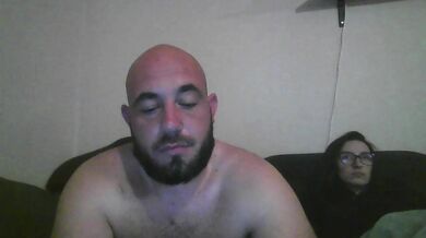 couplefunchaud1 - Porn Video [Cam4]: beautiful lines, lovely muse, lovely goddess