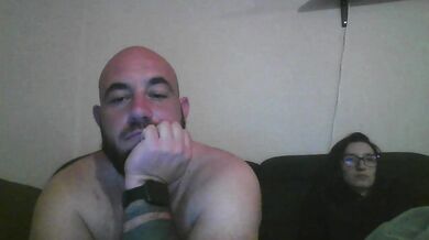 couplefunchaud1 - Porn Video [Cam4]: beautiful lines, lovely muse, lovely goddess