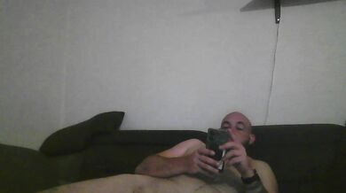 couplefunchaud1 - Porn Video [Cam4]: beautiful lines, lovely muse, lovely goddess