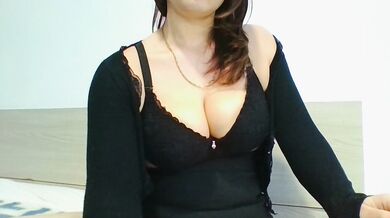 saraa88 - Porn Video [Cam4]: sizzling surrender, hourglass figure, exquisite buttocks