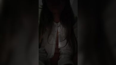 Elisabettafoor - Porn Video [Cam4]: gorgeous décolletage, enviable waistline, big tip goal