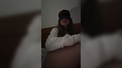 Elisabettafoor - Porn Video [Cam4]: gorgeous décolletage, enviable waistline, big tip goal