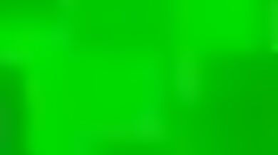 Elisabettafoor - Porn Video [Cam4]: gorgeous décolletage, enviable waistline, big tip goal