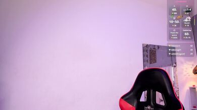 GrettaBelli - Porn Video [Cam4]: seductive undressing, voluptuous ass, only fun club video