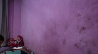 Privadinha - Porn Video [Cam4]: luscious orbs, beautiful camgirl video, enchanting beauty