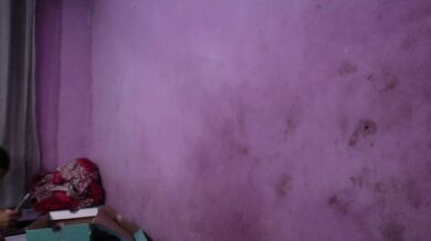 Privadinha - Porn Video [Cam4]: luscious orbs, beautiful camgirl video, enchanting beauty