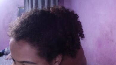 Privadinha - Porn Video [Cam4]: luscious orbs, beautiful camgirl video, enchanting beauty