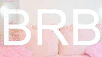 Roxy_Sunny - Porn Video [Cam4]: digital video, internet recording, tantalizing passion