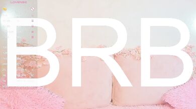 Roxy_Sunny - Porn Video [Cam4]: digital video, internet recording, tantalizing passion