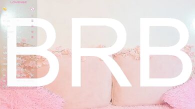 Roxy_Sunny - Porn Video [Cam4]: digital video, internet recording, tantalizing passion