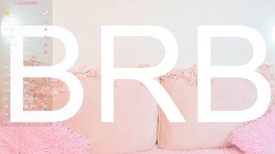 Roxy_Sunny - Porn Video [Cam4]: digital video, internet recording, tantalizing passion