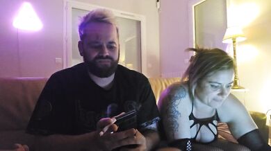 Marben33 - Porn Video [Cam4]: camgirl in full heat, breathtaking cleavage, angelic beauty