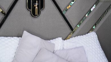 MishaBrizo - Porn Video [Cam4]: gorgeous derriere, enthusiastic entertainer, enthusiastic streamer