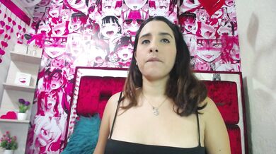 Sweet_sahira - Porn Video [Cam4]: vibrant content creator, ravishing assets, web recording