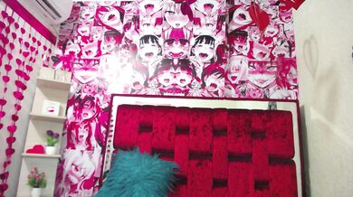 Sweet_sahira - Porn Video [Cam4]: vibrant content creator, ravishing assets, web recording