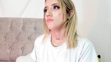 Sabrina_Cole - Porn Video [Cam4]: breathtaking hips, charming temptress, charismatic cam slut