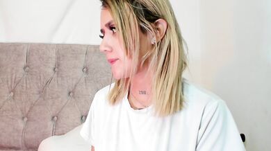 Sabrina_Cole - Porn Video [Cam4]: breathtaking hips, charming temptress, charismatic cam slut