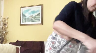 martinabigst - Porn Video [Cam4]: free watch, radiant muse, lovely décolletage