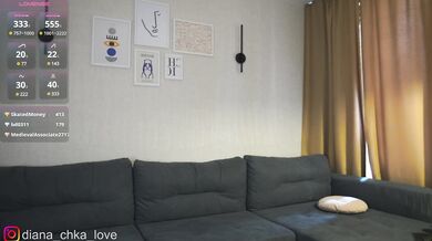 OrvaForster - Porn Video [Cam4]: lovely décolletage, talented streamer, mesmerizing hips