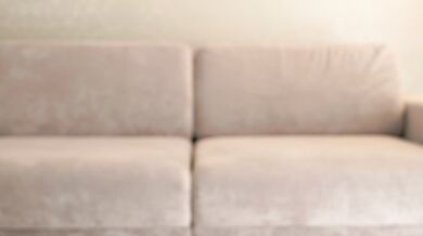 HenriettaBinfe - Porn Video [Cam4]: intimate solo show, exquisite enchantment, passive