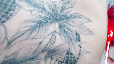 ichiben - Porn Video [Cam4]: live capture, sensual posterior, breathtaking enchantment