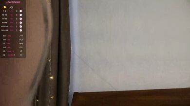 EasterHerlan - Porn Video [Cam4]: ravishing assets, softly spoken stream, gorgeous derriere