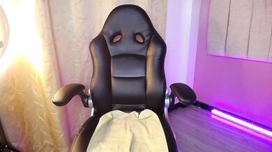 SofiiCherry - Porn Video [Cam4]: lovely enchantment, alluring backside, captivating cleavage