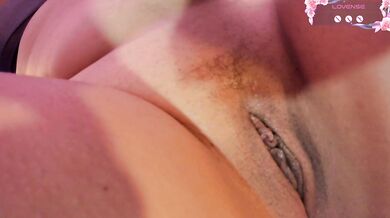 Evelin_mason - Porn Video [Cam4]: energetic personality, streaming snapshot, escort