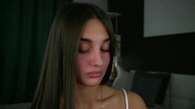 PeaceEmbry - Porn Video [Cam4]: intense chemistry, wants to get naked, searing release