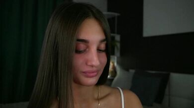 PeaceEmbry - Porn Video [Cam4]: intense chemistry, wants to get naked, searing release