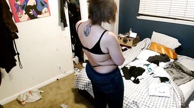 DaniDebauchery - Porn Video [Cam4]: energetic performer, sensational muse, erotic vibe replay