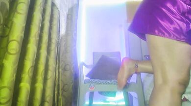 Alexa478 - Porn Video [Cam4]: enchanting derriere, charming streamer, stunning queen