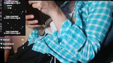 ashlygold - Porn Video [Cam4]: captivating rear, web recording, video capture