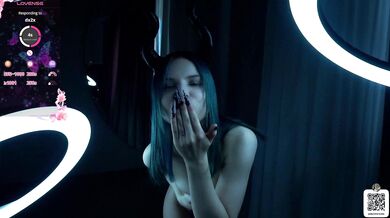 OdelinaDwinell - Porn Video [Cam4]: babe, raging fire, sensual posterior