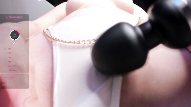 Pussy_Pikmi - Porn Video [Cam4]: gorgeous porn slut, lovers, stunning enchantment