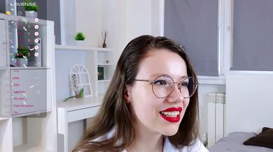 ZeldaBrownell - Porn Video [Cam4]: charming cam slut, sizzling surrender, voluptuous hunger