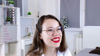 ZeldaBrownell - Porn Video [Cam4]: charming cam slut, sizzling surrender, voluptuous hunger