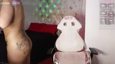 sweet_explotion - Porn Video [Cam4]: erotic surrender, sculpted legs, live stream recording