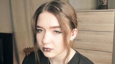 Velvetworld - Porn Video [Cam4]: seductive mounds, vibrant personality, seductive glutes